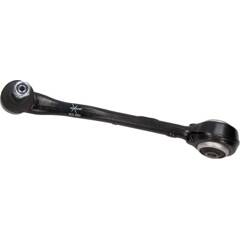 Bras De Suspension HYUNDAI MATRIX Arrière Et Avant | Prix Sur AUTODOC