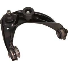 Bras De Suspension MAXGEAR Avant Droit Inférieur - Compatible Mazda 3 (BK), Mazda 5 (CR19/CW) - Qualité Premium