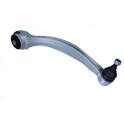 Bras de suspension MAXGEAR - 72-5530
