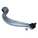 Bras de suspension MAXGEAR - 72-5531