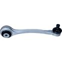 Bras de suspension MAXGEAR - 72-5536