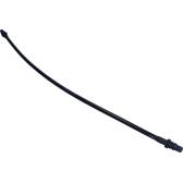 Breather Hose, expansion tank MAXGEAR - 18-0698