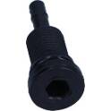Breather Screw/Valve, radiator MAXGEAR - 18-0939