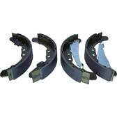 Bremsbackensatz MAXGEAR - 19-0234