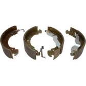 Bremsbackensatz MAXGEAR - 19-0235