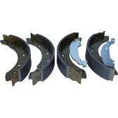 Bremsbackensatz MAXGEAR - 19-0242