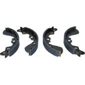 Bremsbackensatz MAXGEAR - 19-0282