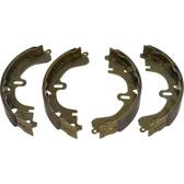 Bremsbackensatz MAXGEAR - 19-0293