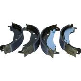 Bremsbackensatz MAXGEAR - 19-0294