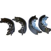 Bremsbackensatz MAXGEAR - 19-0313