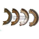 Bremsbackensatz MAXGEAR - 19-0322