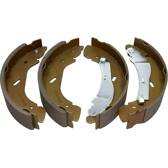 Bremsbackensatz MAXGEAR - 19-1071
