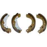 Bremsbackensatz MAXGEAR - 19-1074