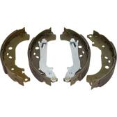 Bremsbackensatz MAXGEAR - 19-1772