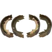 Bremsbackensatz MAXGEAR - 19-2052