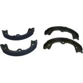 Bremsbackensatz MAXGEAR - 19-2064
