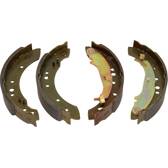 Bremsbackensatz MAXGEAR - 19-2067