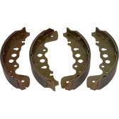 Bremsbackensatz MAXGEAR - 19-2069