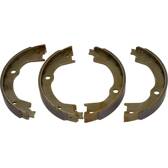 Bremsbackensatz MAXGEAR - 19-2072
