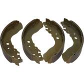 Bremsbackensatz MAXGEAR - 19-2079