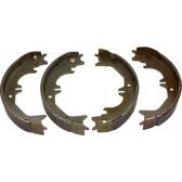 Bremsbackensatz MAXGEAR - 19-2084