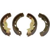Bremsbackensatz MAXGEAR - 19-2085