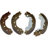 Bremsbackensatz MAXGEAR - 19-2098
