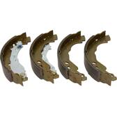 Bremsbackensatz MAXGEAR - 19-3321