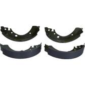 Bremsbackensatz MAXGEAR - 19-3461