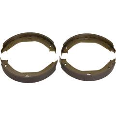 Bremsbackensatz MAXGEAR 19-3465 | MISTER-AUTO 