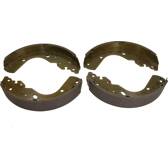 Bremsbackensatz MAXGEAR - 19-3469