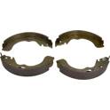 Bremsbackensatz MAXGEAR - 19-3470