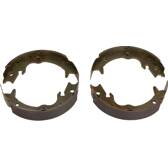 Bremsbackensatz MAXGEAR - 19-3481