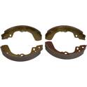 Bremsbackensatz MAXGEAR - 19-3485