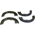 Bremsbackensatz MAXGEAR - 19-3625