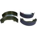 Bremsbackensatz MAXGEAR - 19-4536
