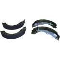 Bremsbackensatz MAXGEAR - 19-4537