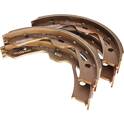 Bremsbackensatz MAXGEAR - 19-4575