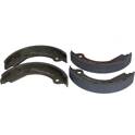 Bremsbackensatz MAXGEAR - 19-4607