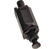 Bremslichtschalter MAXGEAR - 21-0118