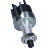 Bremslichtschalter MAXGEAR - 28-0487