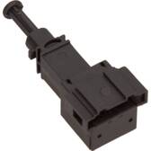 Bremslichtschalter MAXGEAR - 50-0092