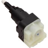 Bremslichtschalter MAXGEAR - 50-0098