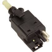 Bremslichtschalter MAXGEAR - 50-0099