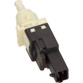 Bremslichtschalter MAXGEAR - 50-0183