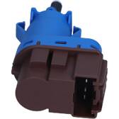 Bremslichtschalter MAXGEAR - 50-0601