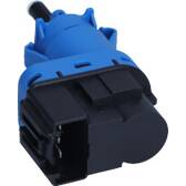 Bremslichtschalter MAXGEAR - 50-0604