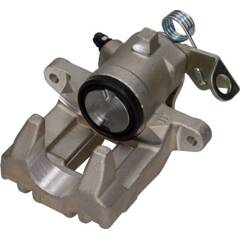 27-0672 MAXGEAR Bremssattel-Reparatursatz Hinterachse, : 38 Mm