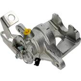 Bremssattel MAXGEAR - 82-0017