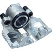 Bremssattel MAXGEAR - 82-0040